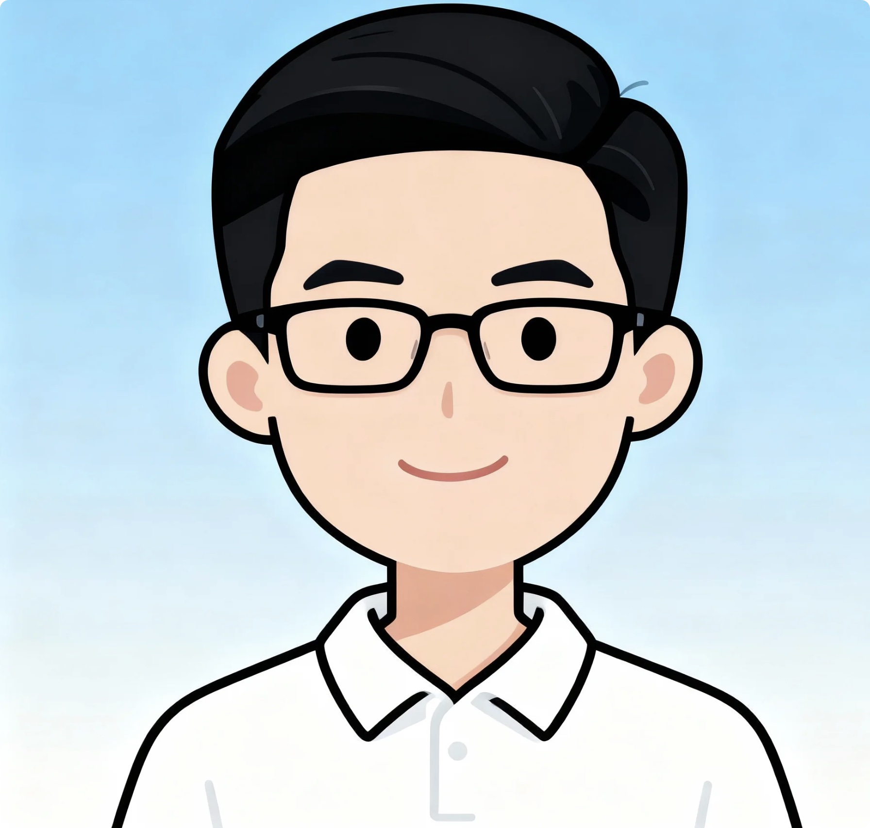 张总