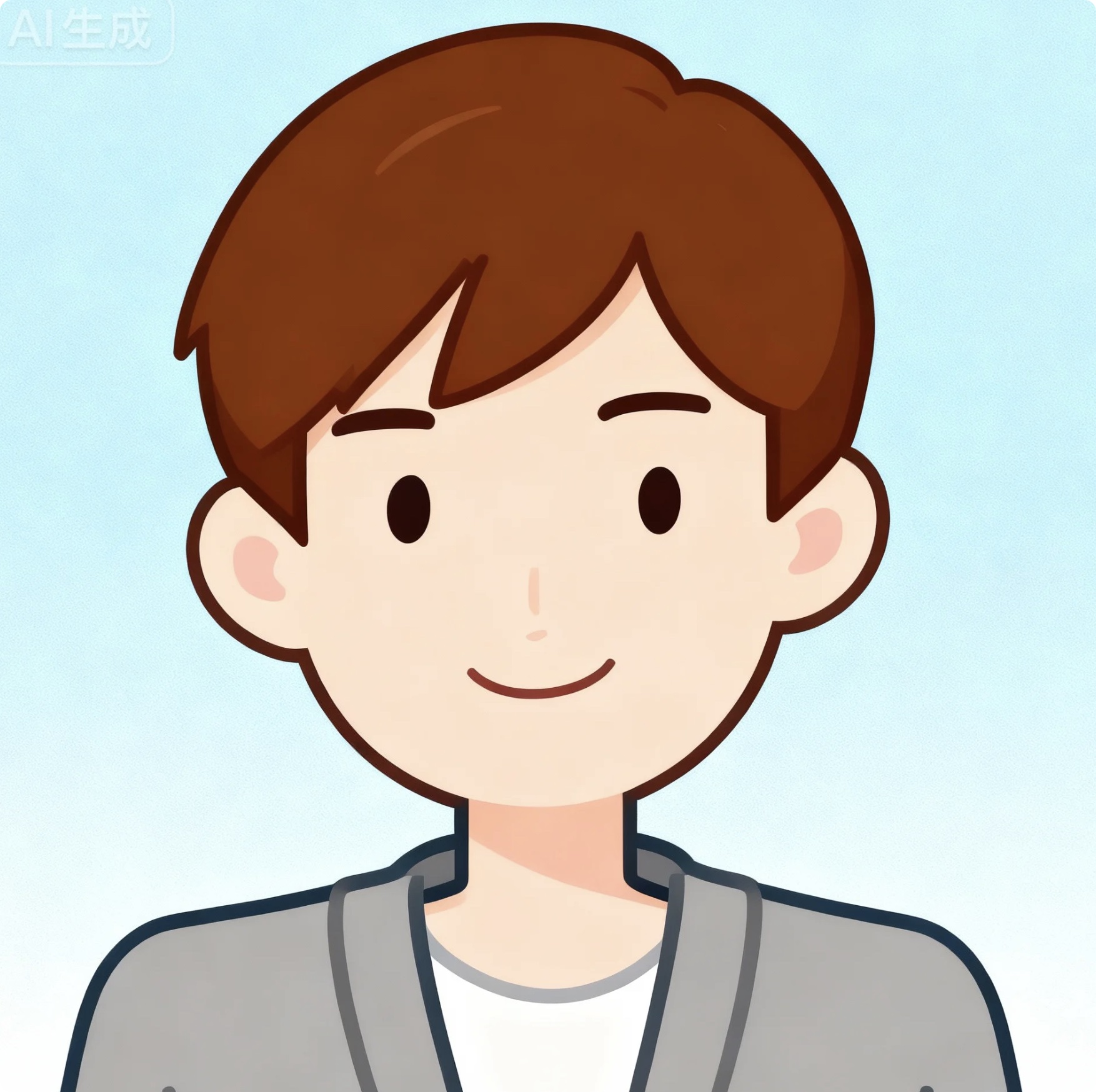 李总