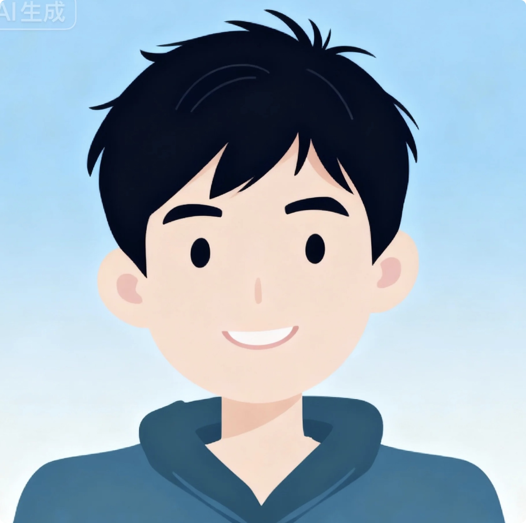 王总